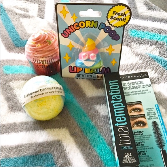🛍COMBO Funzie Little Bundle - Picture 1 of 8